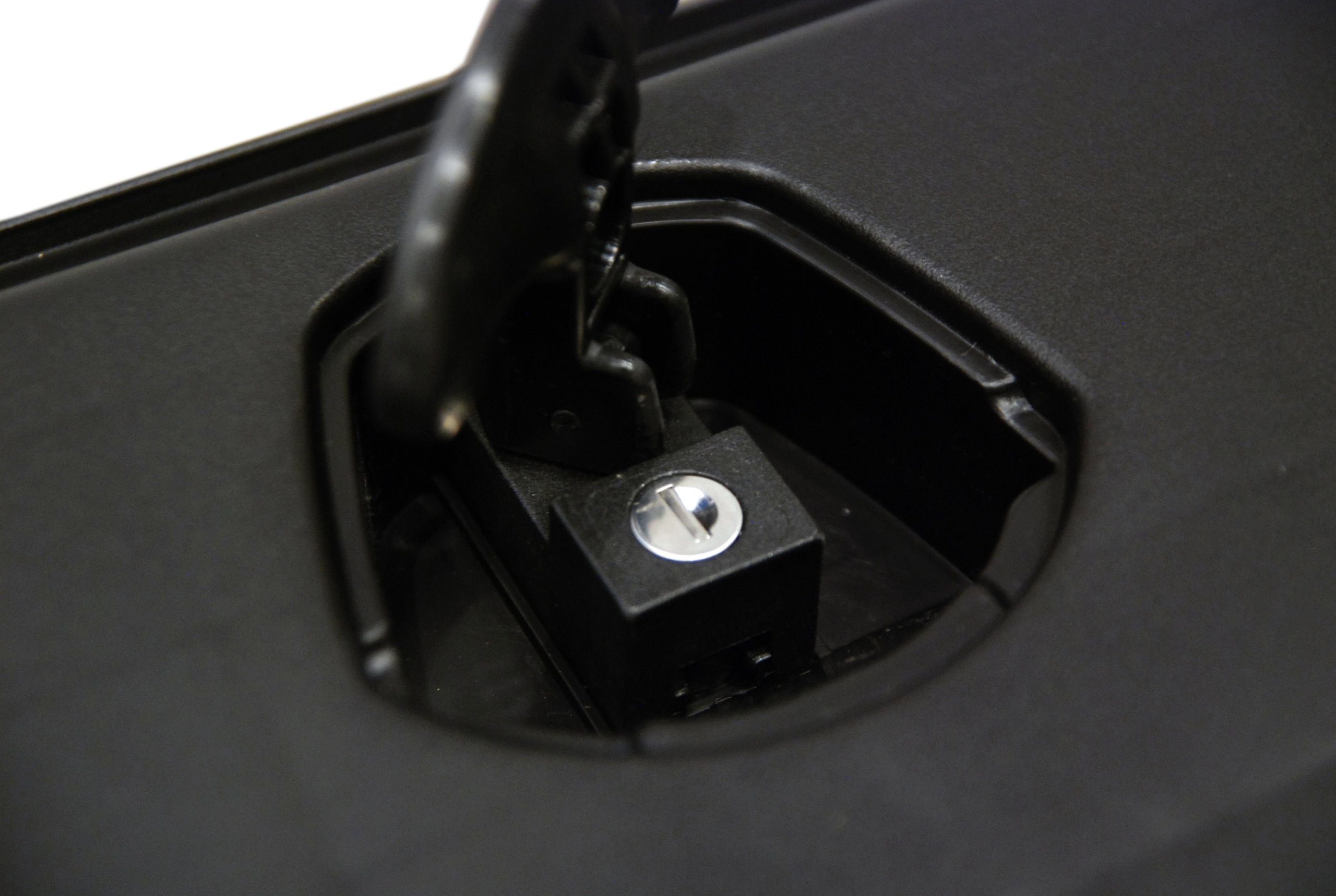 Skrzynka narzedziowa DAKEN JUST 900 90L BUS TIR Producent code 81110