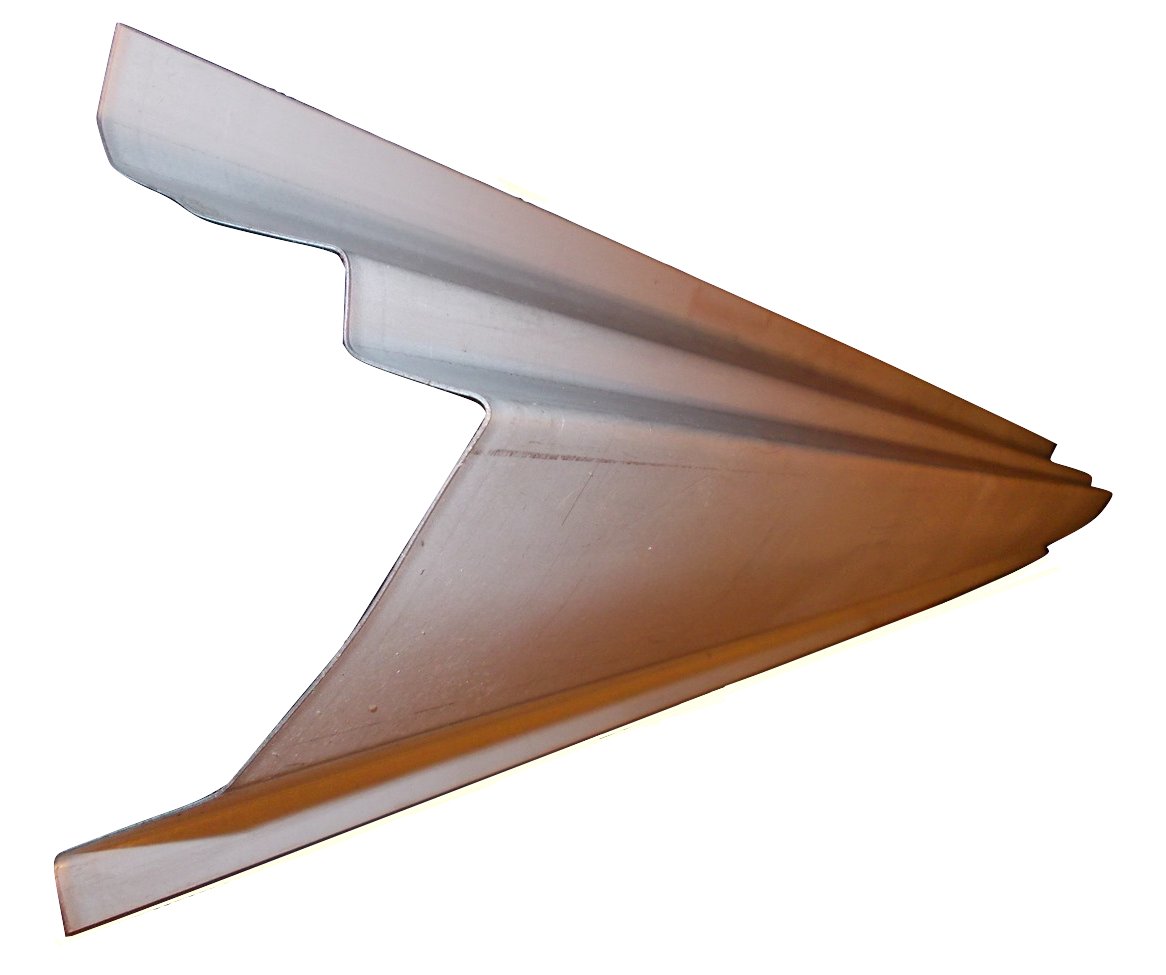 NISSAN PRIMERA 97 02 PROG REPERATURKA PROGU