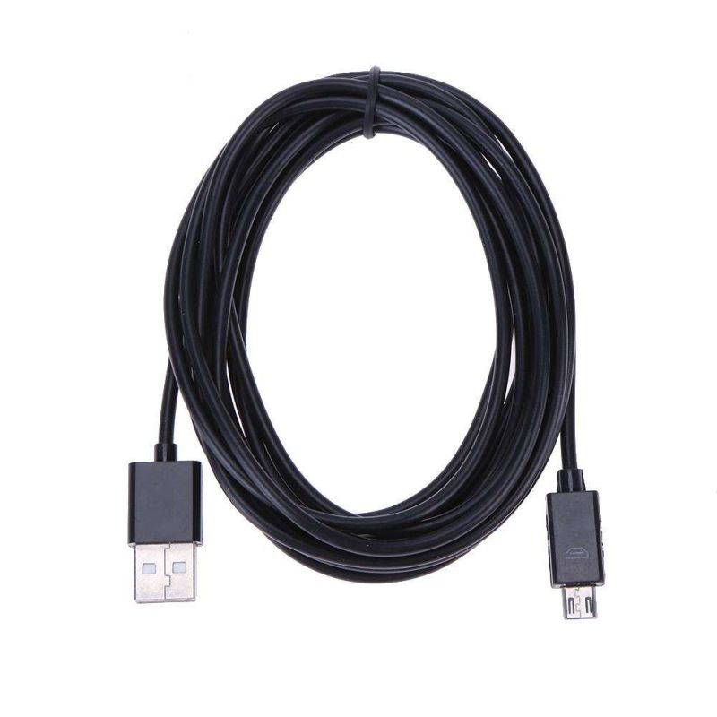 

Kabel Usb Do Ładowania Pada Xbox One 3M