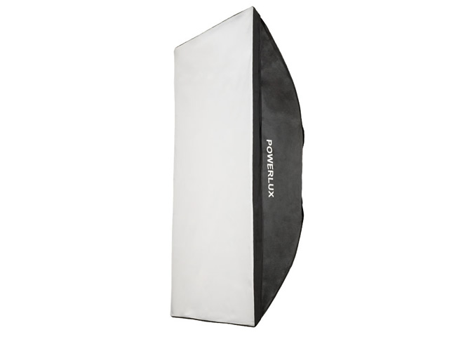 Softbox Eco 70x100 cm klasický upevnění Bowens