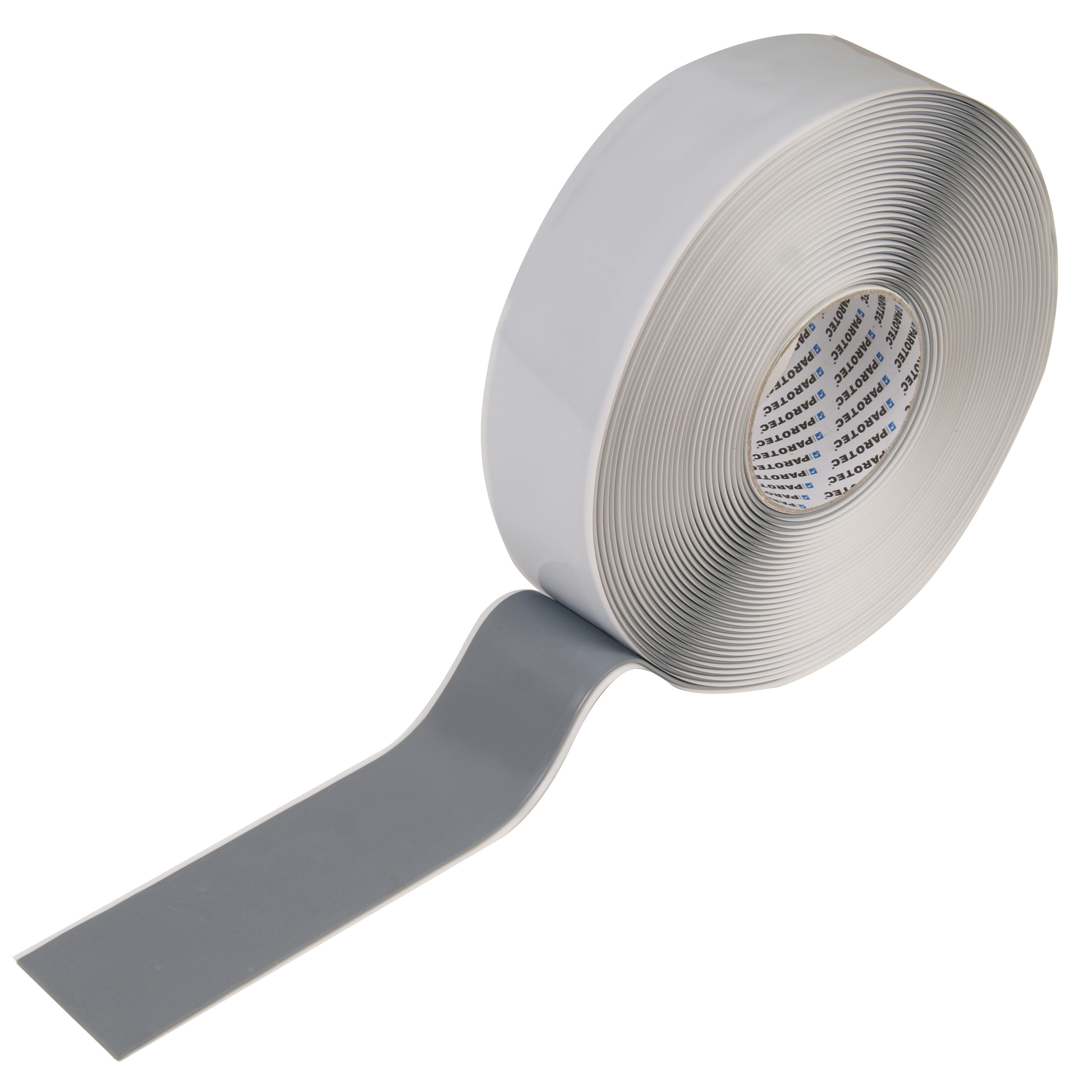 

Butyl - dwustronna taśma butylowa 50mm x 14mb 2mm