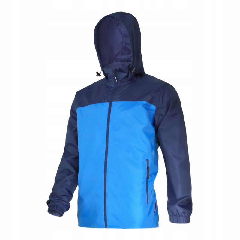 

Kurtka Wiosenno-Jesienna Lahti Pro L40921 3XL