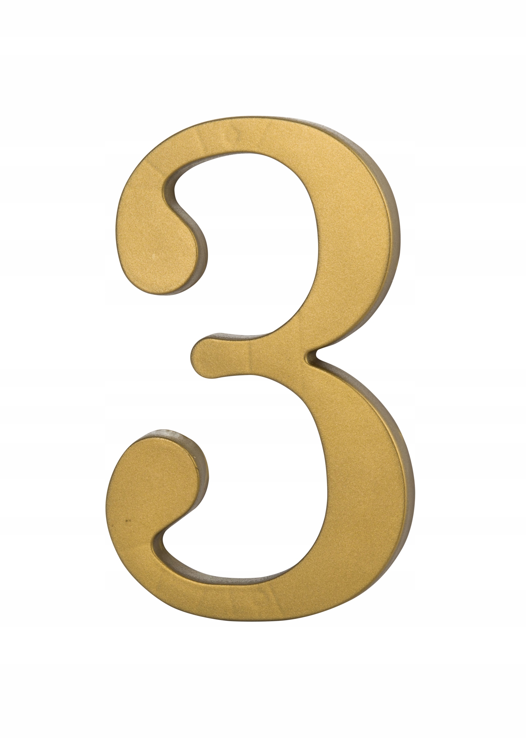 NUMER numery CYFRA LITERA na dom posesję oznaczeni Szerokość produktu 1 cm