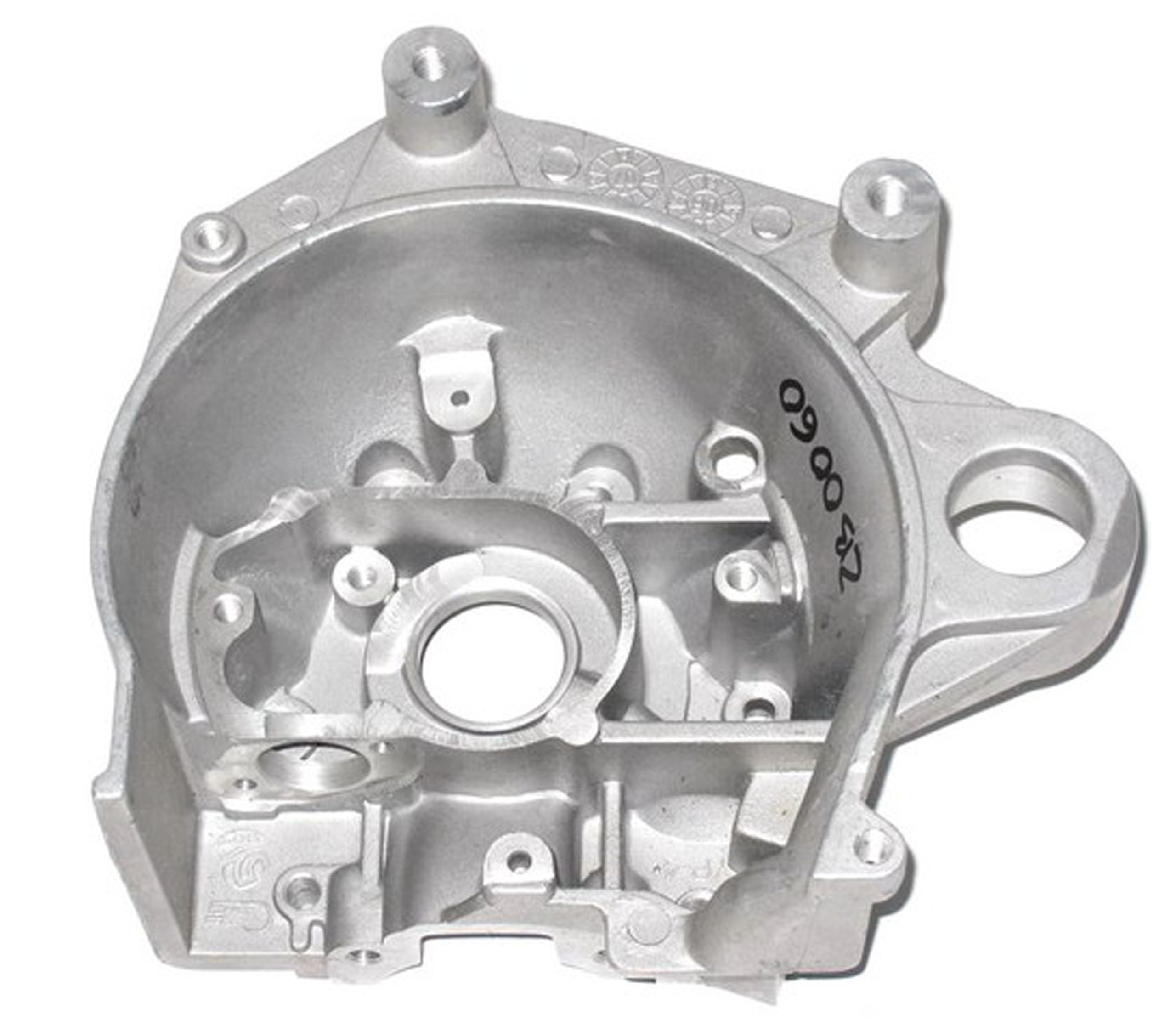 7657543546 - КОРПУС ПРАВОГО ВАЛА KARTER KEEWAY ZIPP KINGWAY 2T