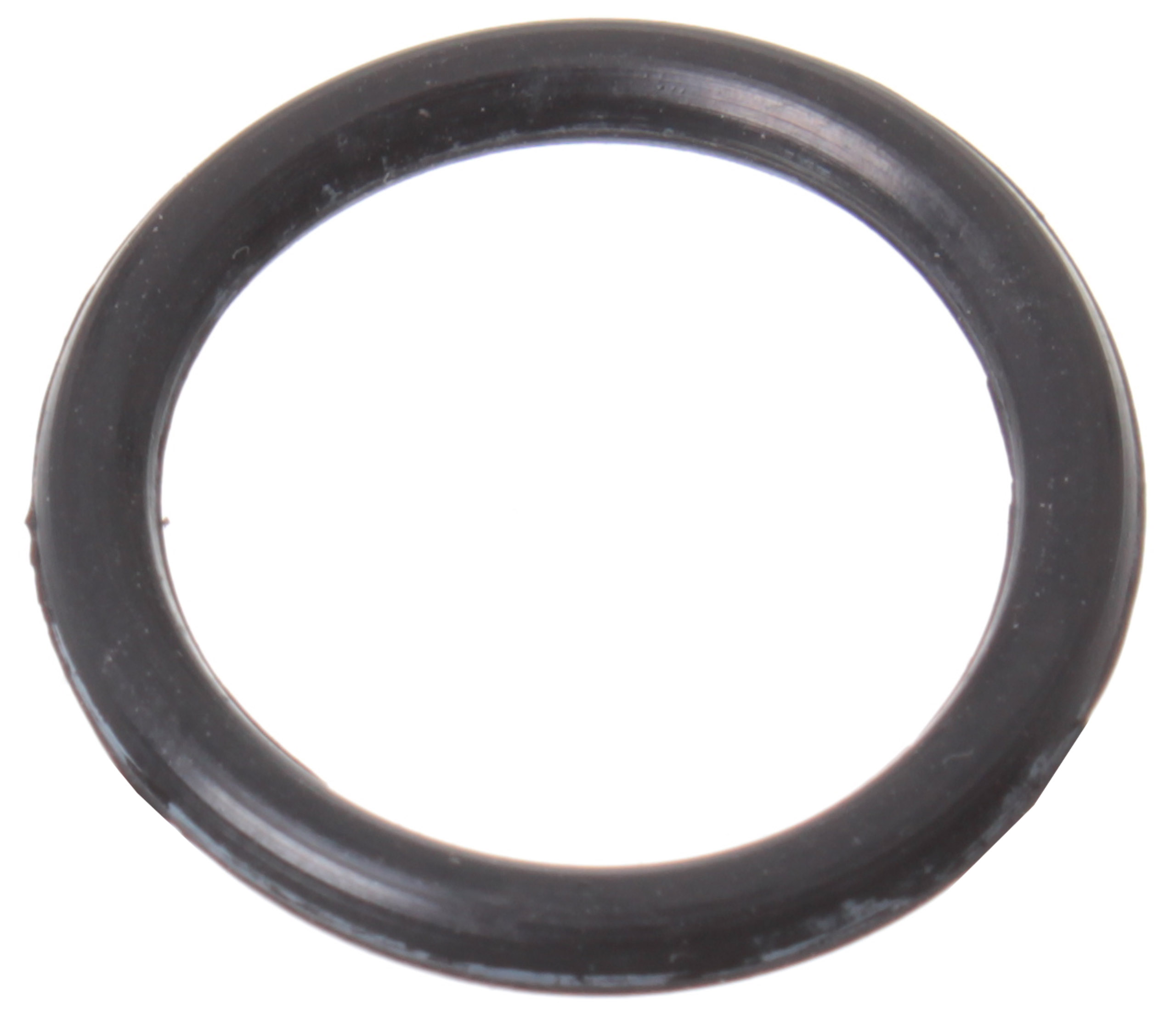 

Mz Etz 150 125 Ts Wsk Oring Wałka Startera 20x2 Pl