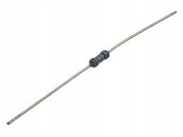

Rezystor opornik 3K6 0,6W 1% 3,6KOhm x50szt