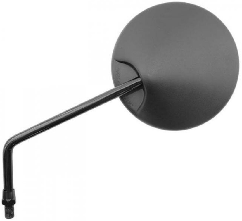 Levé Zrcátko Yamaha Wr 125 X 09-011 Nové