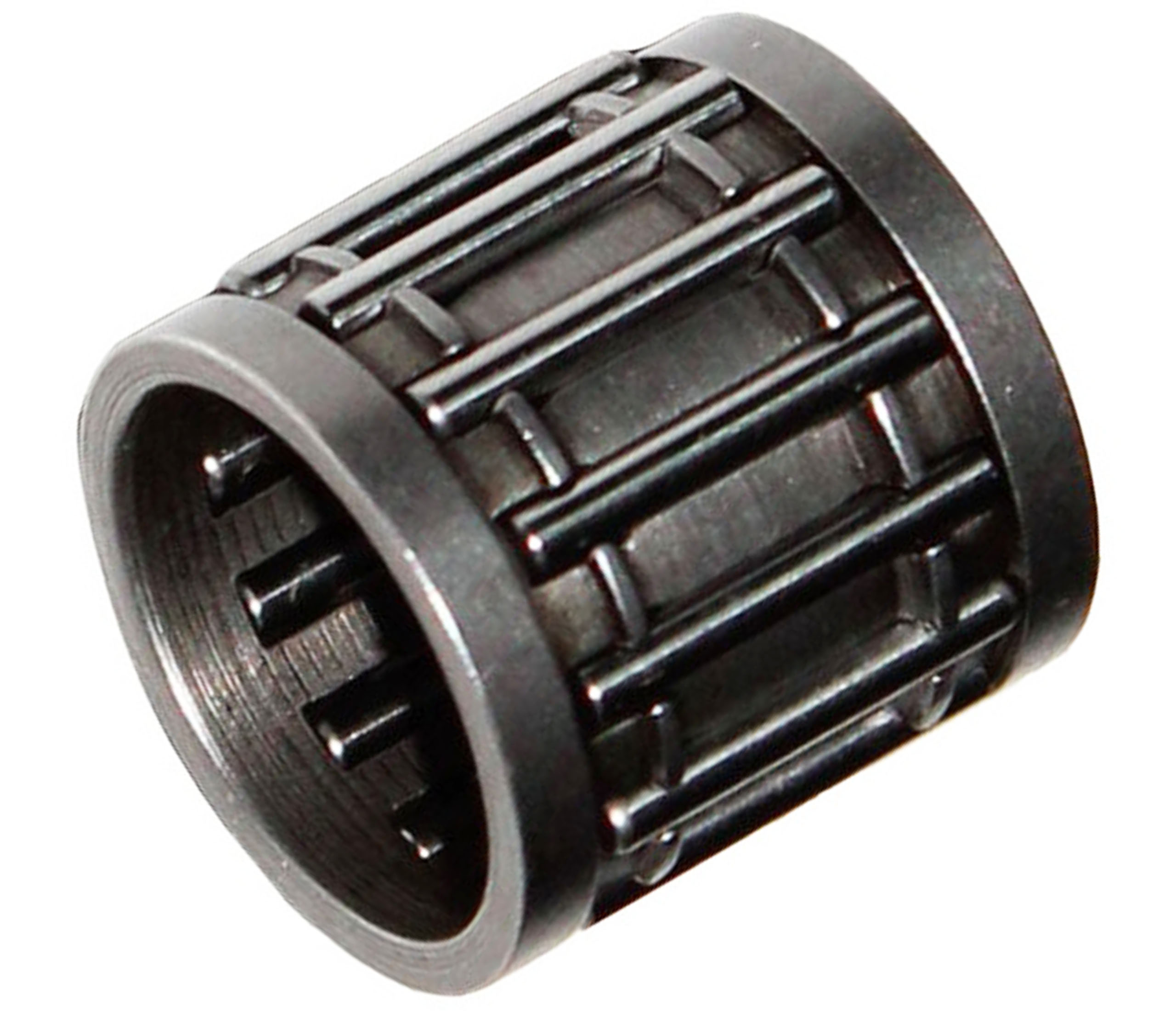 

Jawa Cz 350 634 Ts 638 639 Łożysko Sworznia Tłoka