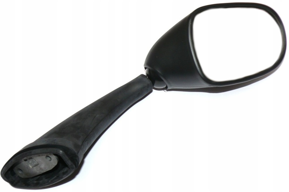 Pravé Zrcátko Yamaha Xp 500 Tmax 01-07