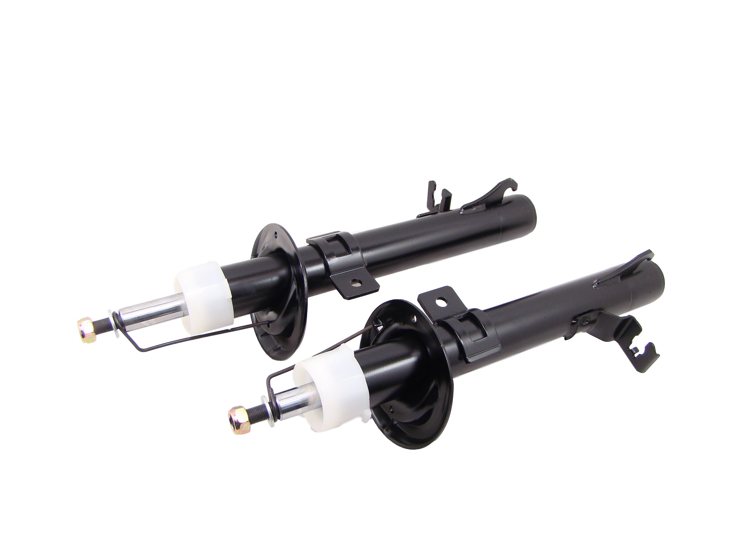 

=Amortyzatory Kpl Przód Ford Fusion 2002-2012 Nowe