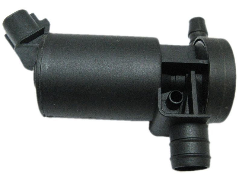 PS0071 - Насос омывателя омывателя фар