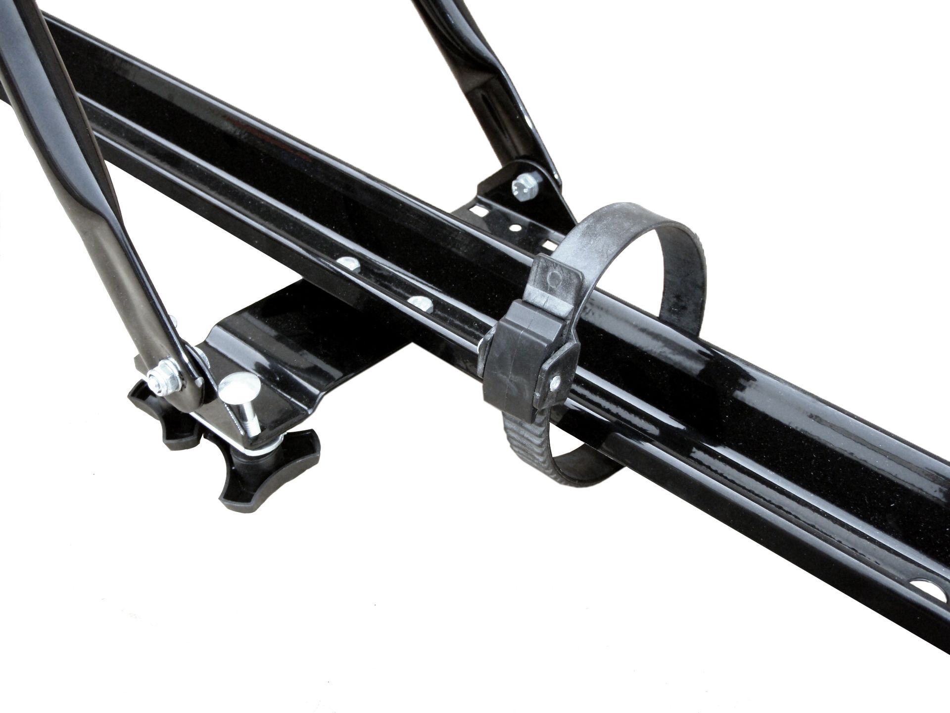 3f2b5db44eb59cbc5d3584b3af12