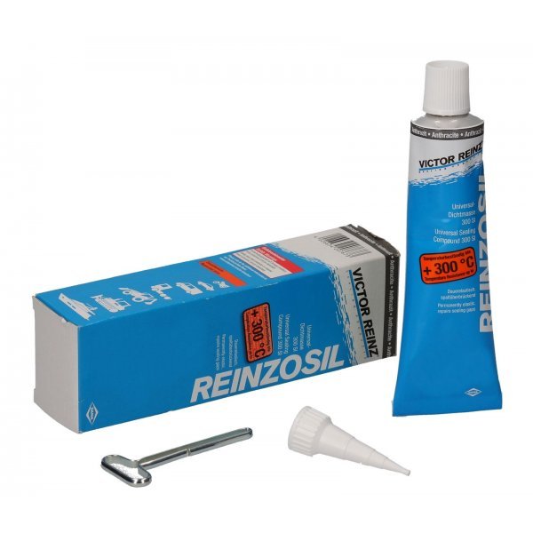 

Victor Reinz Masa Uszczelniająca Silikon 70 ML