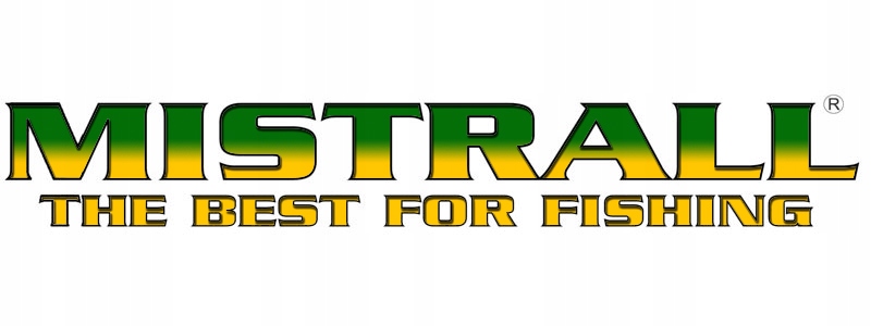 PUDEŁKO NA ROBAKI I PRZYNĘTY ROŚLINNE MISTRALL Kod producenta AM-6101047