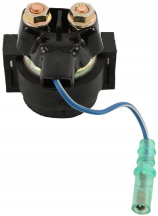 Yamaha XV 250 S Virago Nová