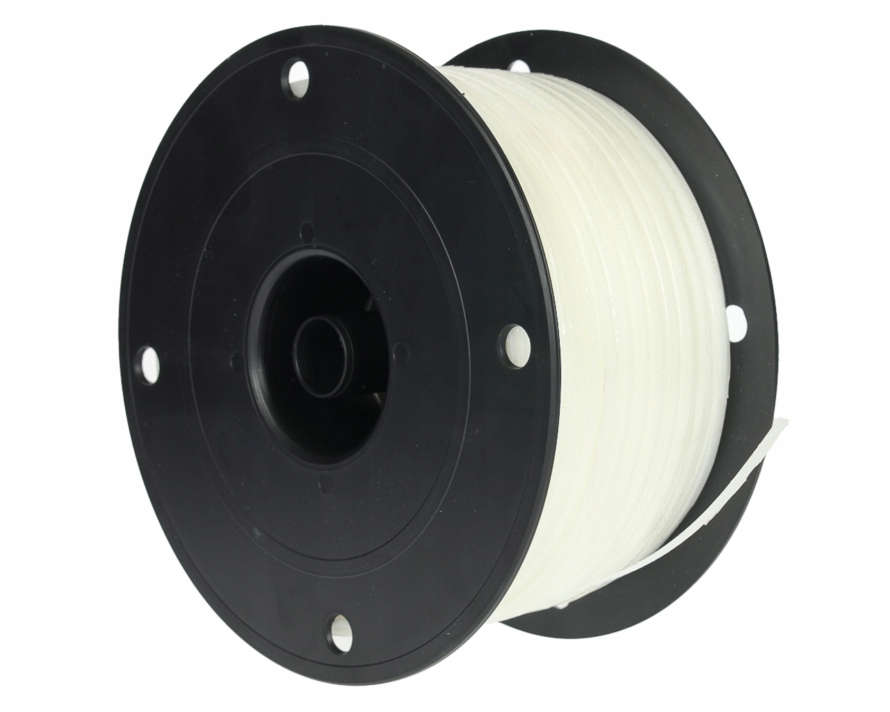 SZNUREK LEP PUŁAPKA NA MUCHY MUSZKI PANKO 700M