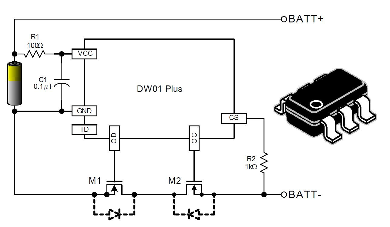 Jdb512412 dc12v 1300mah схема