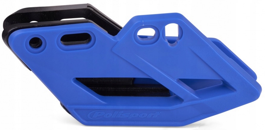 7160653 - Направляющая цепи Yamaha YZ 450 F 09-18