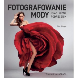 Fotografowanie mody praktyczny Siegel-Zdjęcie-0