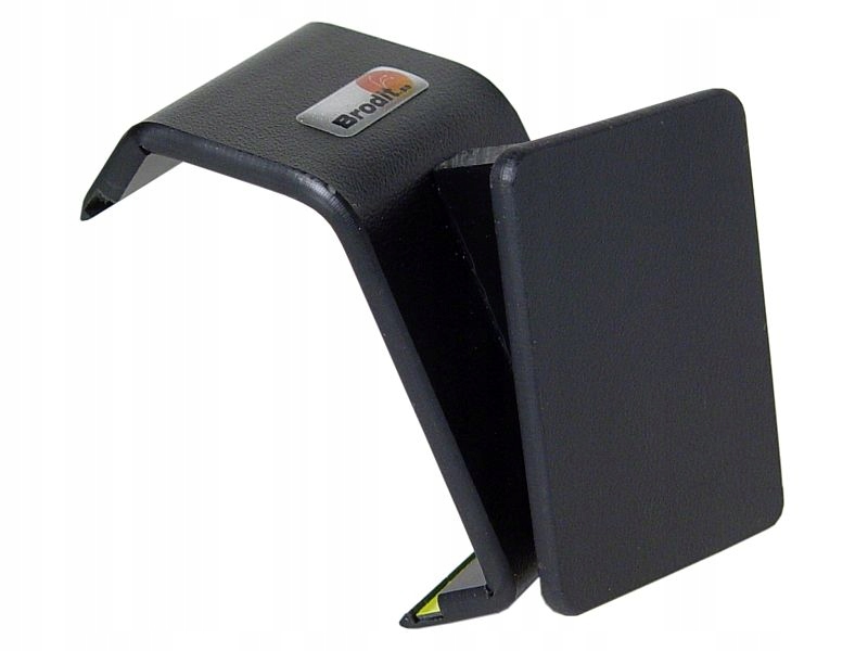 Запчасти для CITROEN C8 FIAT ULYSSE PEUGEOT 807-P