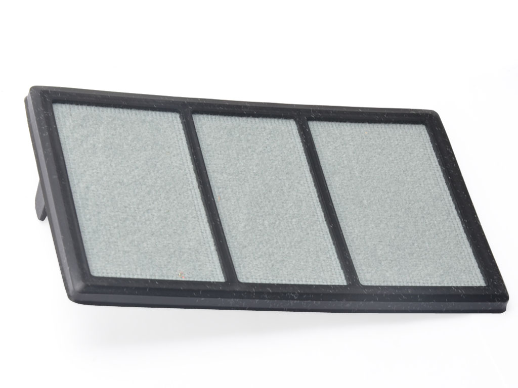 

Filtr Powietrza Stihl Podstawa TS410 TS420 TS480i