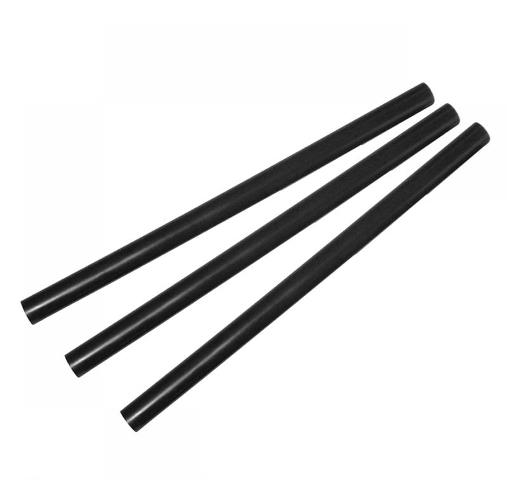 

Klej Termik Uniwersalny Czarny 11mm/20cm NAR6031B