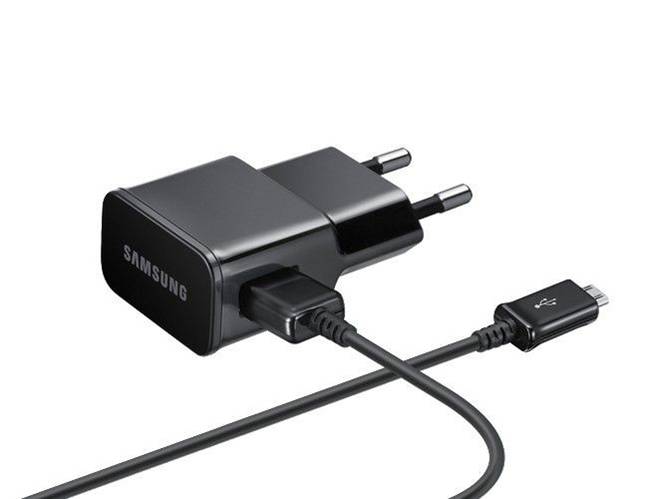 

Ładowarka + Kabel Usb Samsung S S2 S3 S4 S5 / mini