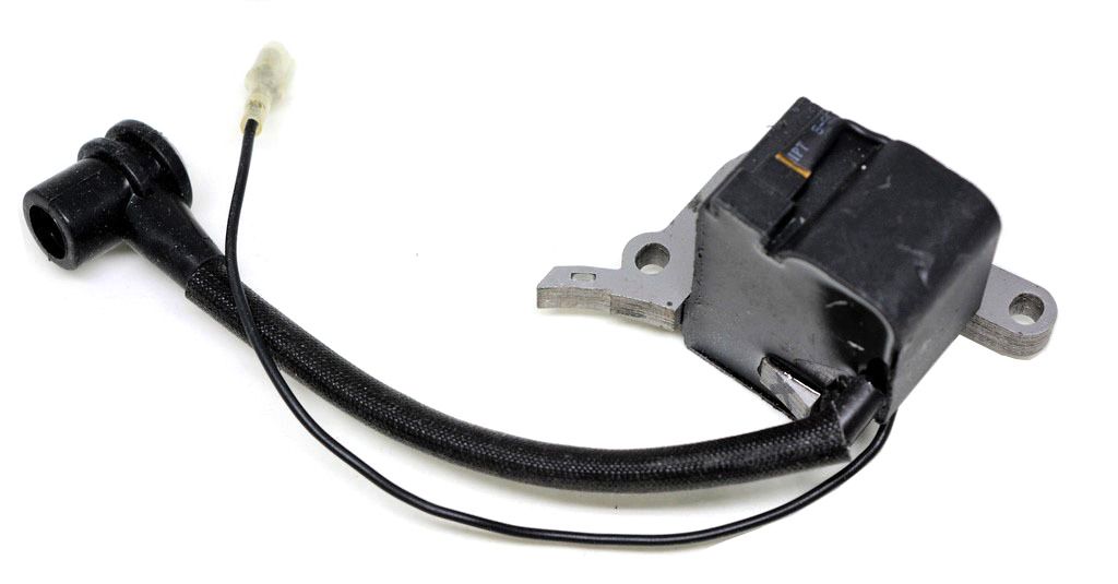 Cievkové magneto pre Echo CS-4200 4000 4016 4200