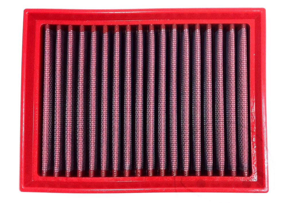 Vzduchový Filtr Bmc Vysněný Ktm Adventure 1050 Nový