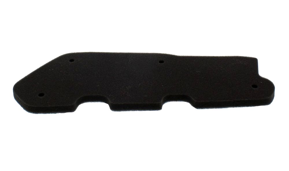 Vzduchový Filtr Peugeot Django 50 2T 15-17 Nový