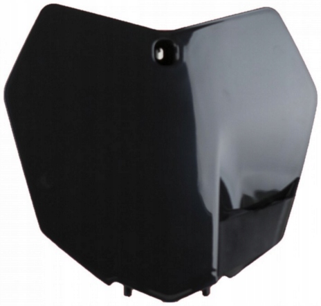 Startovací Tabulka Ktm Sx-f 450 ie 13-15