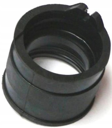 Kryt Karburátoru Honda Sh 300 A a Abs 07-10 Nový