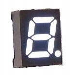 

Art Led 1 Cyfra 0,28"=7mm White Wsp.KATODA
