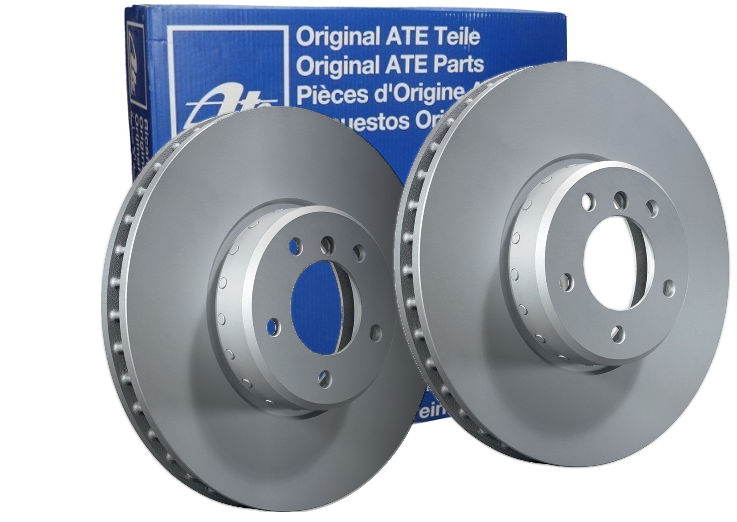 Pieces of ate. Ate 24.0122-0159.1 диск тормозной. Диски тормозные передние ate 280 мм. Ate BMW e60 тормозные диски. 24.0124-0203.1 Диск тормозной drive2.