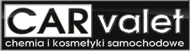 NEW ! МИНДАЛЬНАЯ ПАСТА ДЛЯ МЫТЬЯ РУК 10L CARVALET