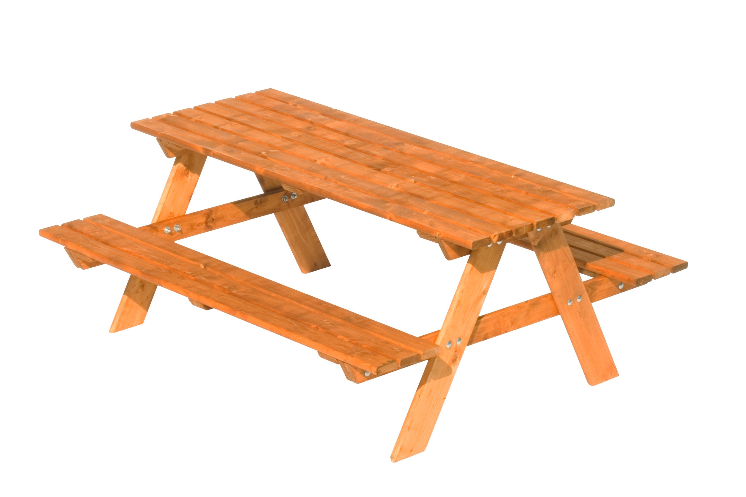 Stolik ogrodowy drewniany dla dzieci Kod producenta aa