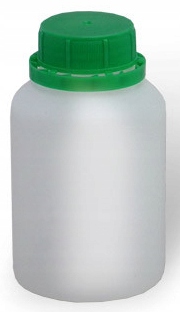 

Boll Butelka Plastikowa 250ml