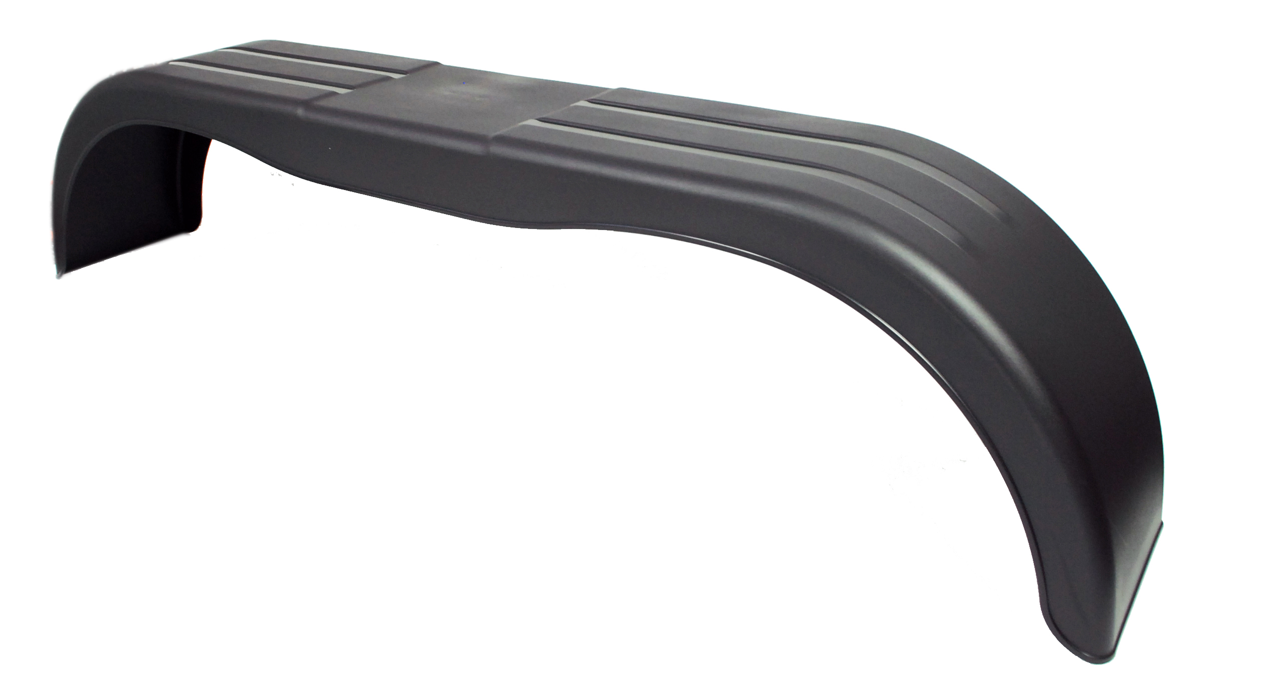 2x Błotnik tandem 12 13 14 '' KNOTT DOMAR 22/150 Marka Domar