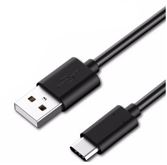 

Kabel Usb-c Ładowarka Samsung Huawei Xiaomi Lg