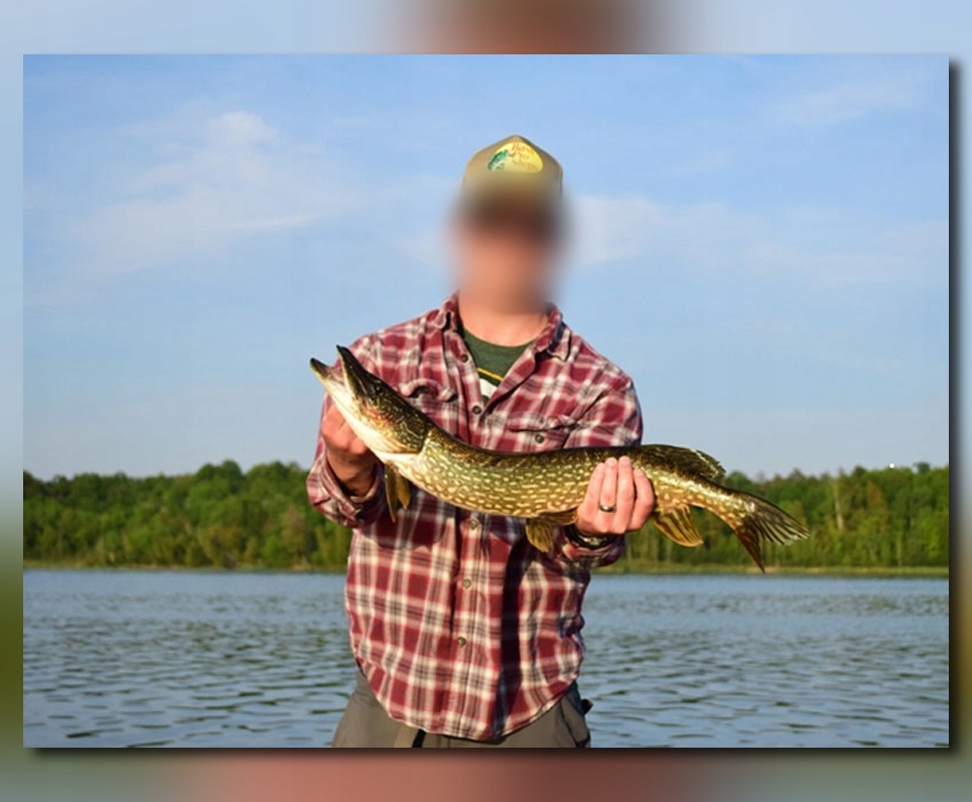 TORBA WĘDKARSKA MISTRALL CHLEBAK NA AKCESORIA X5 Marka Mistrall