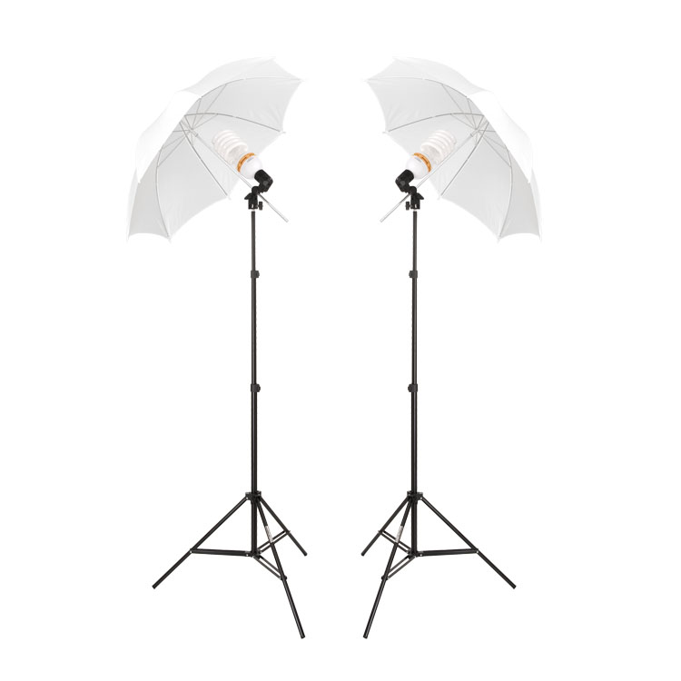 ZESTAW światło ciągłe 1250W 5400K DZIENNE 2x625W EAN (GTIN) 5904238910795