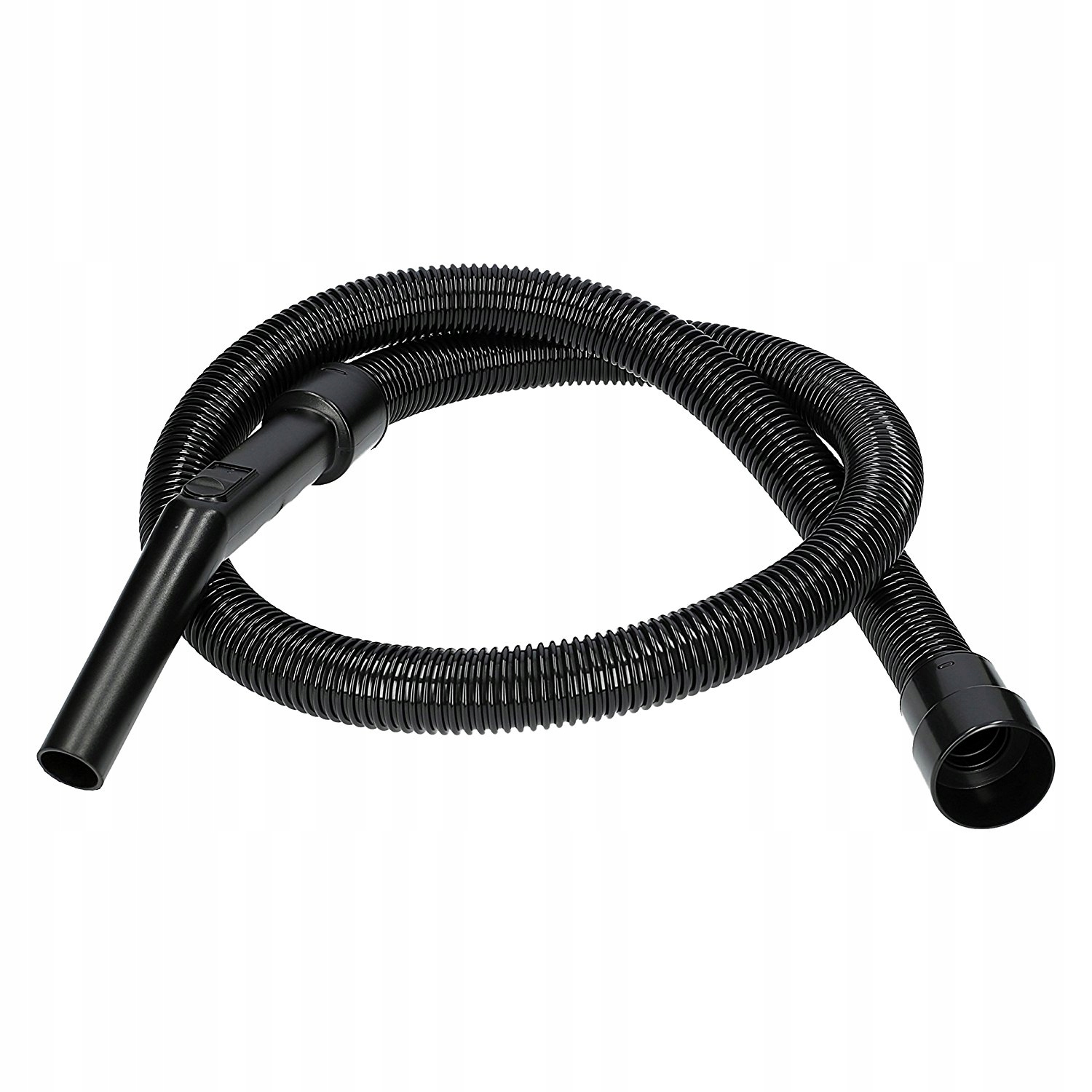 Wąż do odkurzacza Optimum Aqua Plus COMBO 190S/192