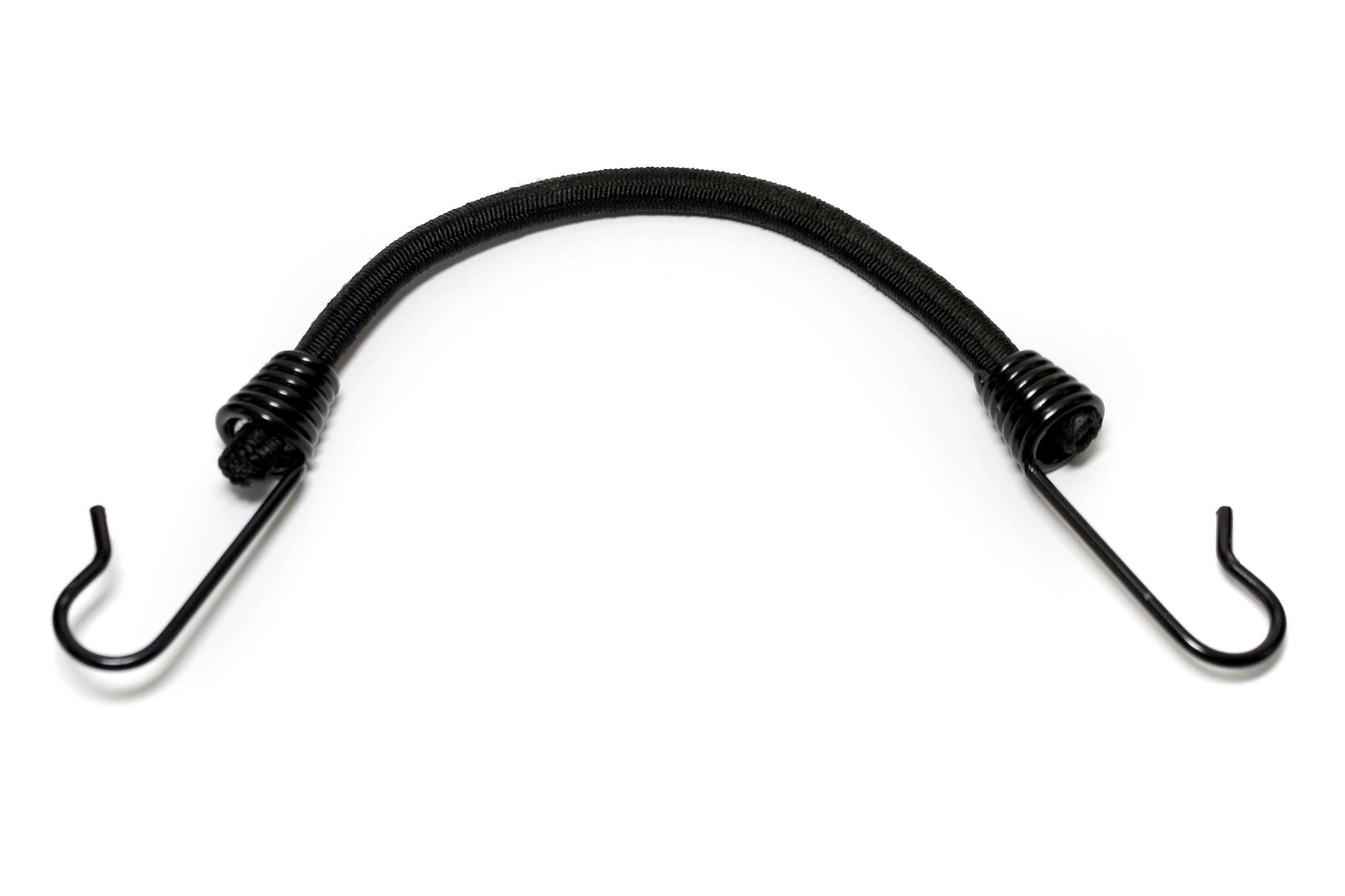 EKSPANDOR LINKA GUMOWA ZACZEP GUMOWY - HACZYK 30cm Marka Auto-Motor