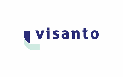 VISANTO B-OPTIMA Kompleks witamina B EAN (GTIN) 5907709751620