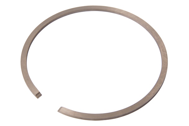 

Pierścienie Pierścień Tłoka 34x1,2 34 mm x 1,2 mm