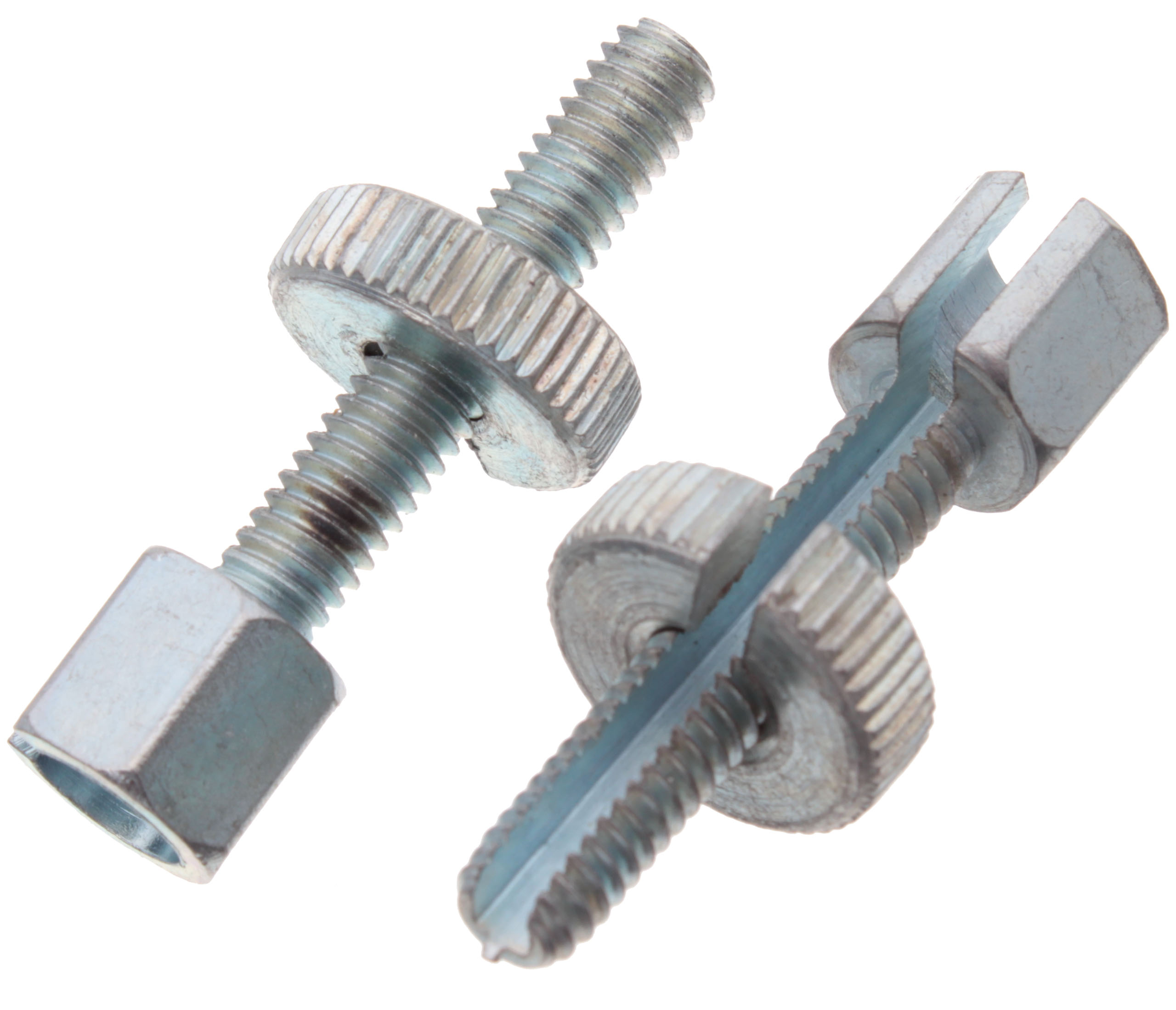 Napinacz Śruba Regulacji Linki M6 MZ SIMSON JAWA Producent MZA