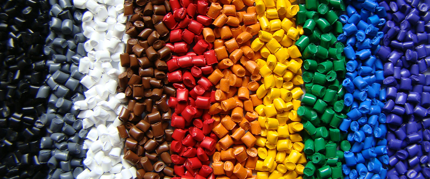 WIESZAKI ODZIEŻOWE DZIECIĘCE MAŁE KOLOROWE 100szt Długość (cm) 30 cm