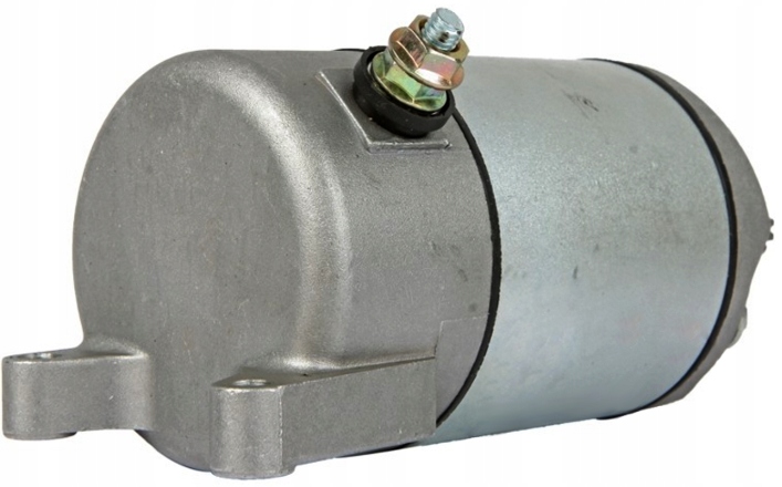 Startér Yamaha Yzf 600 Rn Thunder Cat 96-02 Nový