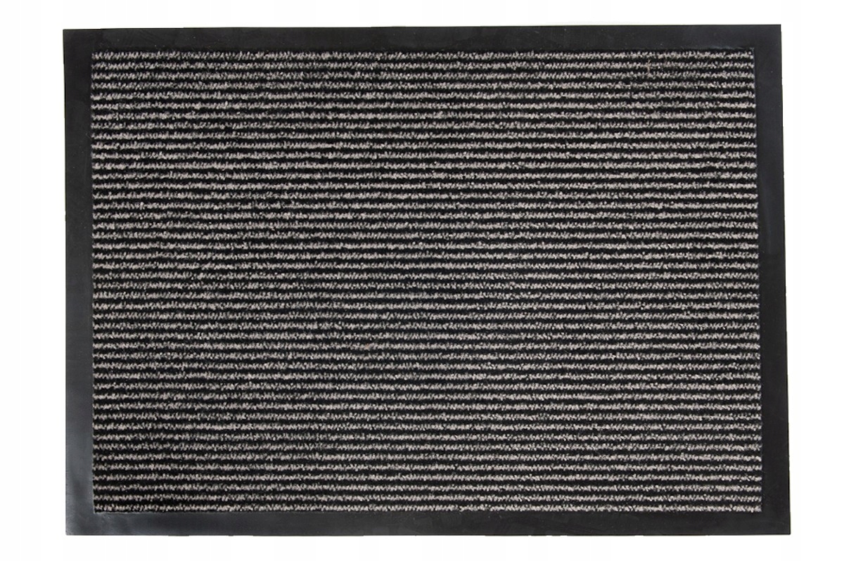 

Wycieraczka Wejściowa do butów 60x80 Solidna h1