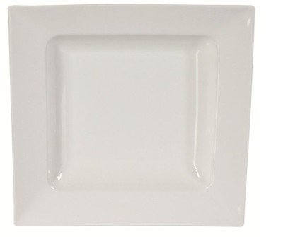 

33953 Ambition Porto Talerz Głęboki Do Zupy 23 CM